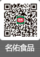 热博rb88官方网站首页 热博rb88官方网站首页